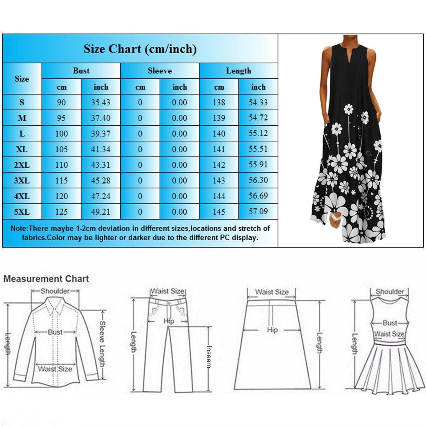 3D Animal Pritned Vintage Long Maxi Dress Women V Neck Sleeveless Summer Dress Elegant Fashion Party Dress Robe Longue