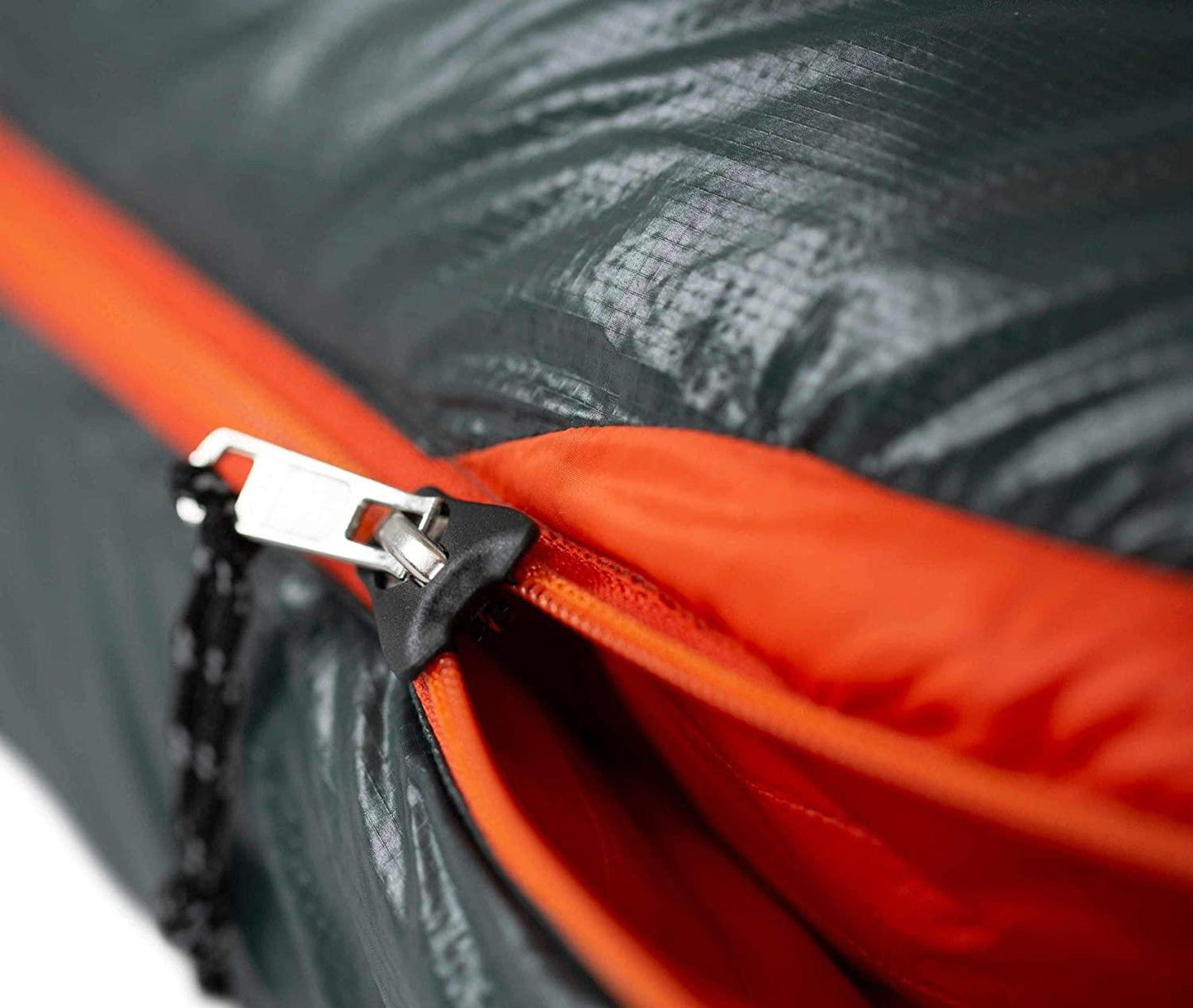 Nemo Riff Down Sleeping Bag (15 & 30 Degree) - Men's & Women's