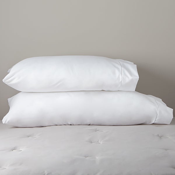 youthful name for her personalized pillowcase