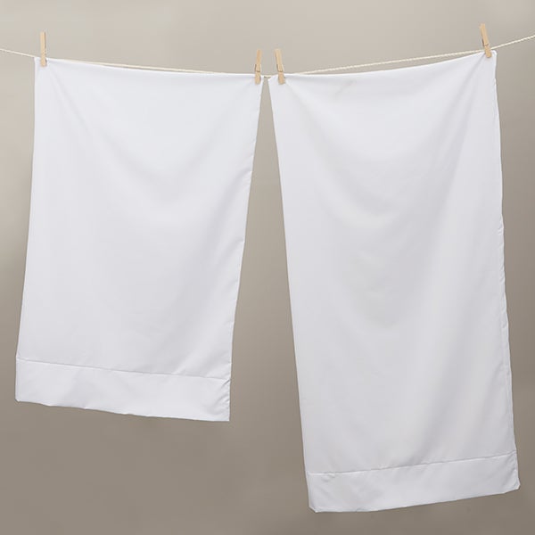 youthful name for him personalized pillowcase
