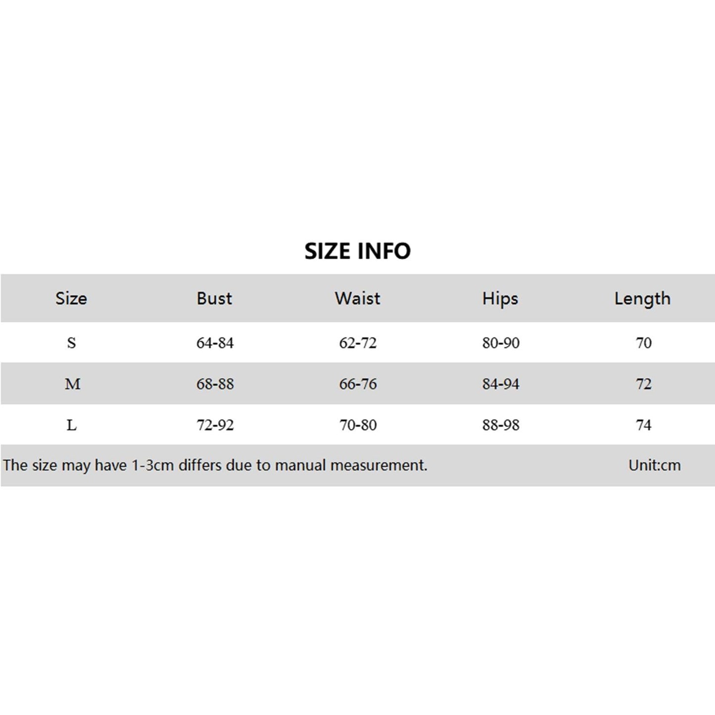 2022 Fashion Women Backless Tie Up Slip Dress Solid Sleeveless V Neck Bandage Bodycon Mini Dress for Club Evening Party