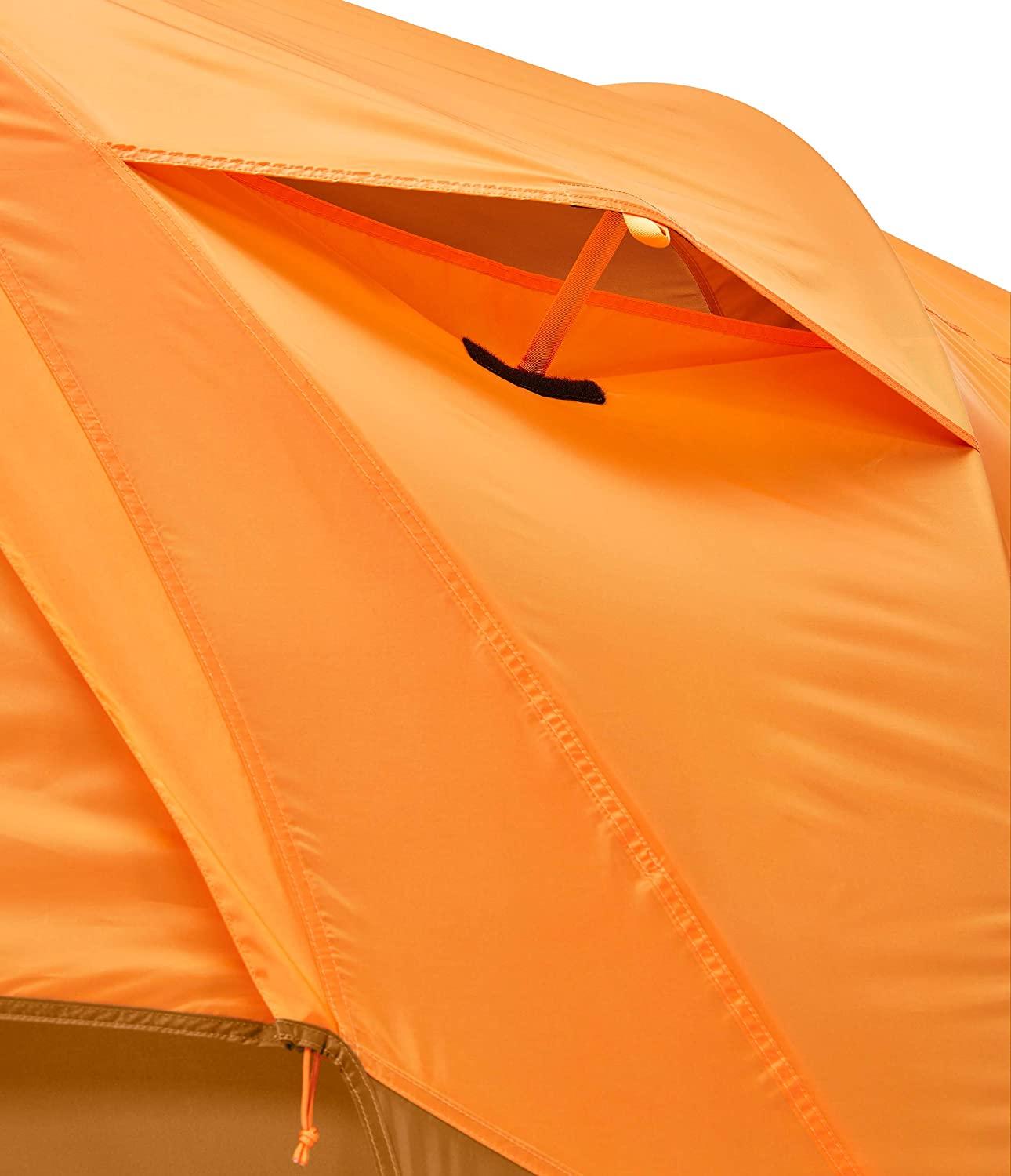 North Face Wawona 6 Tent