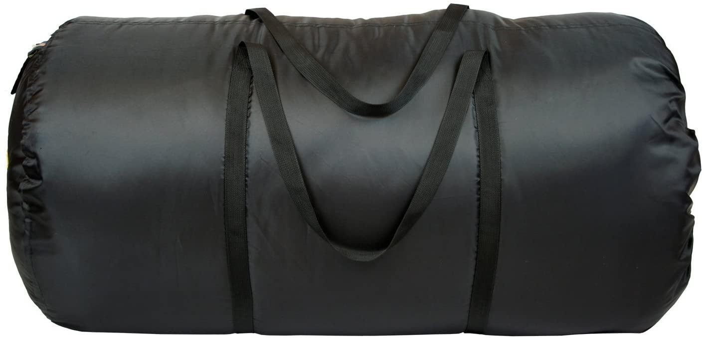 Alaska 0 Size Sleeping Bag