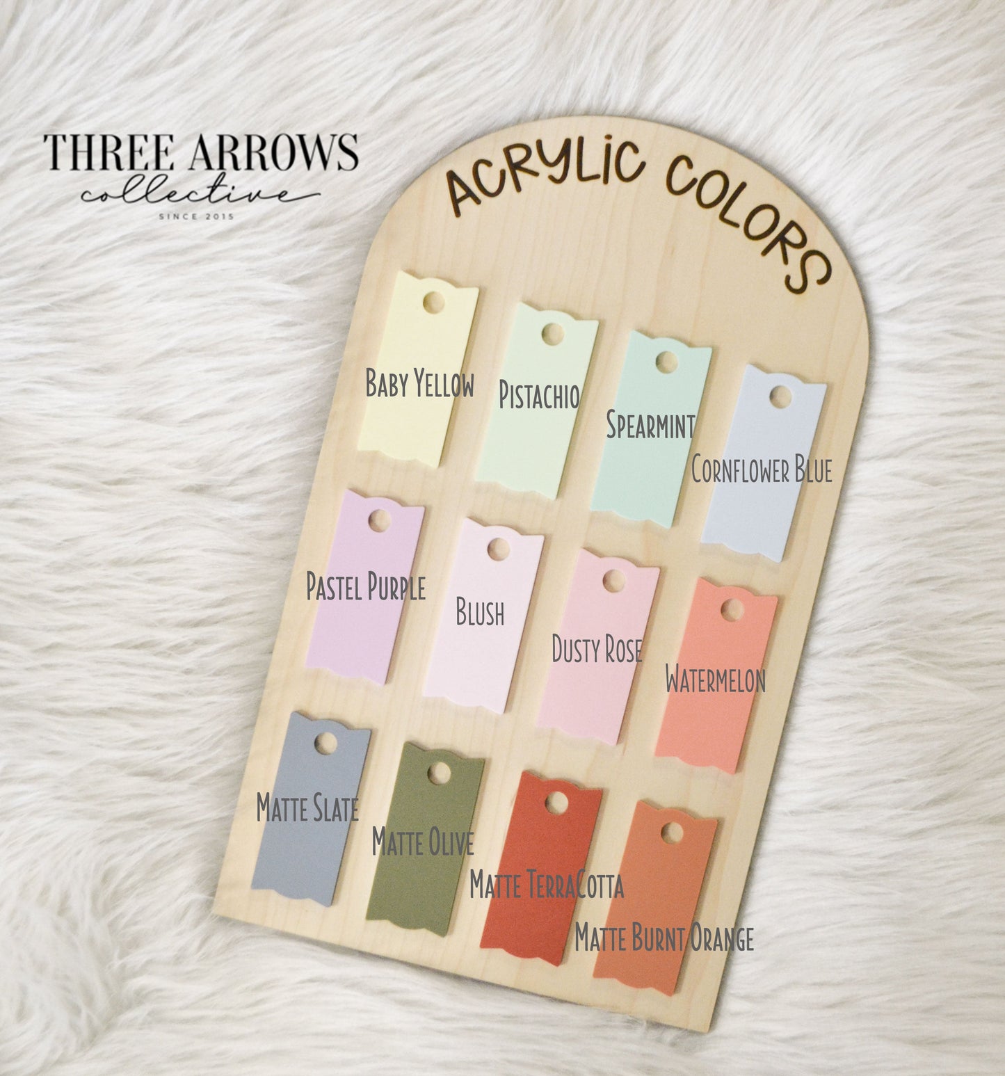 Teacher Appreciation Gift Card Holder