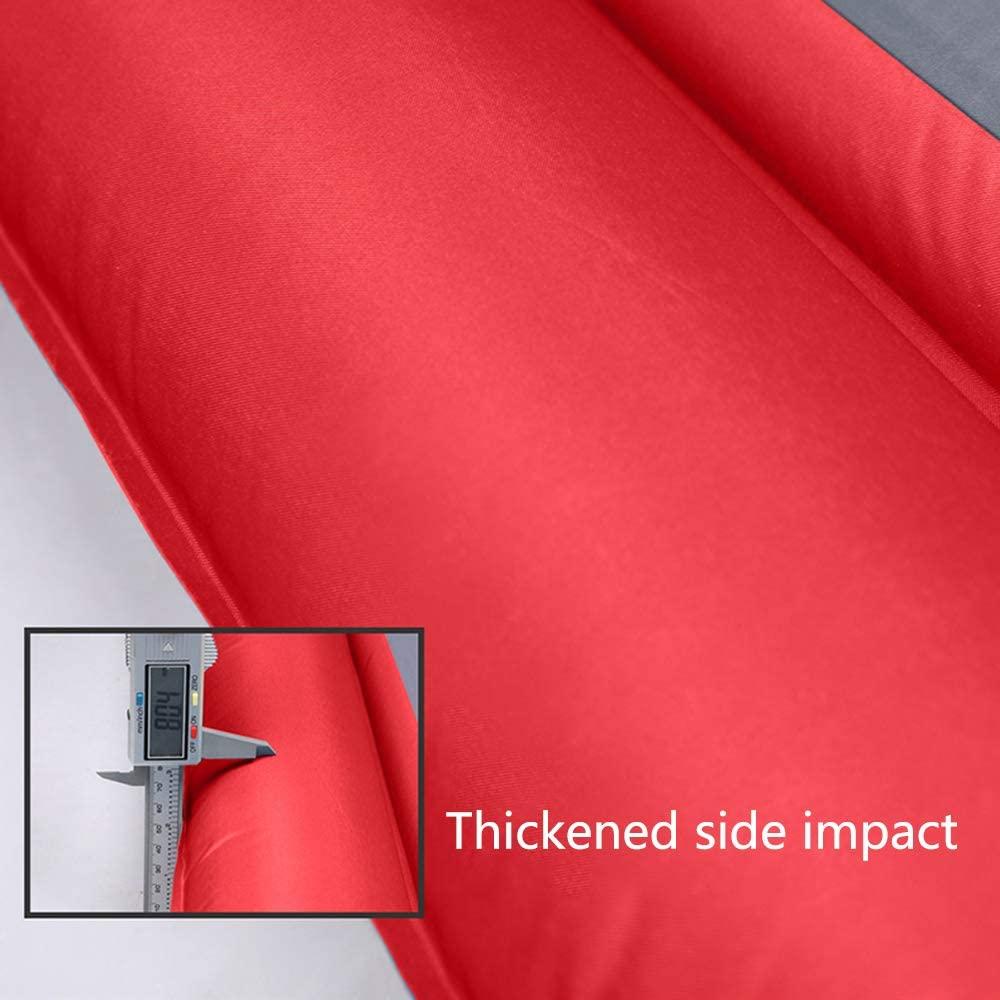 家庭用品 Car Supplies, Sleeping mat for SUV Trunk,car air Bed, car Travel Bed