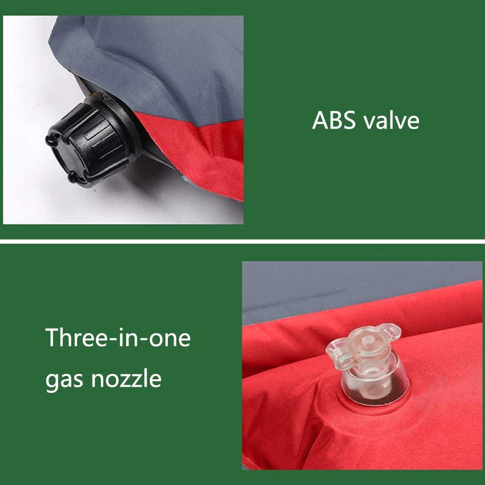 家庭用品 Car Supplies, Sleeping mat for SUV Trunk,car air Bed, car Travel Bed