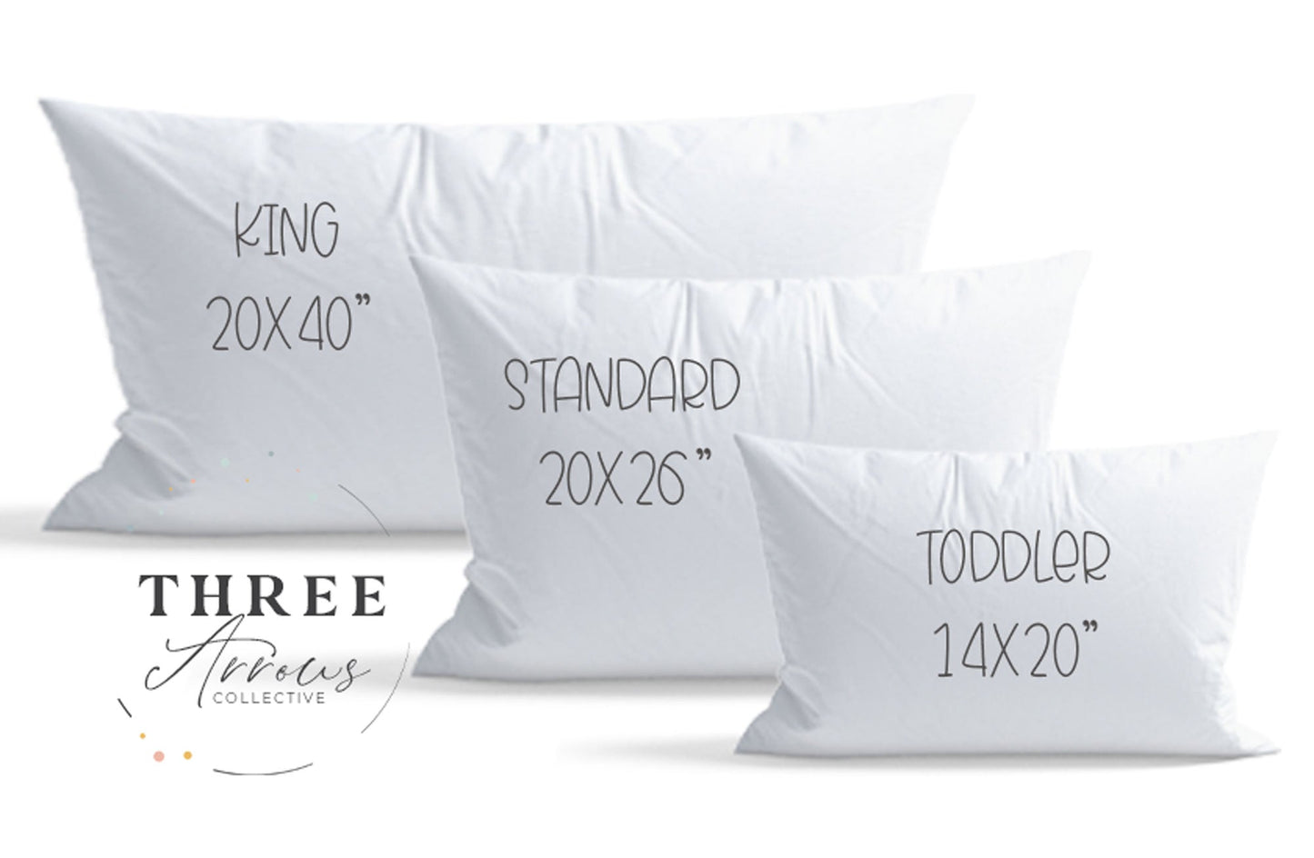 Baseball Personalized Kid Pillow Case