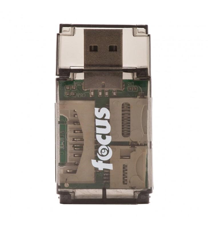 Browning Trail Cameras Dark Ops Extreme (6-Pack) w/ 16GB Cards Bundle - Camouflage