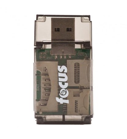 Browning Trail Cameras Dark Ops Extreme (6-Pack) w/ 16GB Cards Bundle - Camouflage