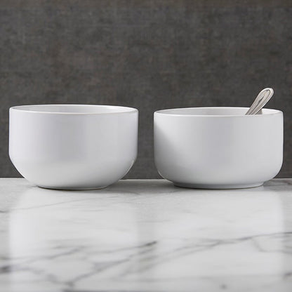 all mine! personalized 14 oz. snack bowl