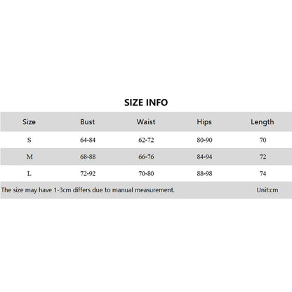 2022 Fashion Women  Backless Tie Up Slip Dress Solid Sleeveless V Neck Bandage Bodycon Mini Dress for Club Evening Party