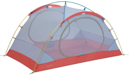 Eureka! X-Loft Three-Season Camping Tent