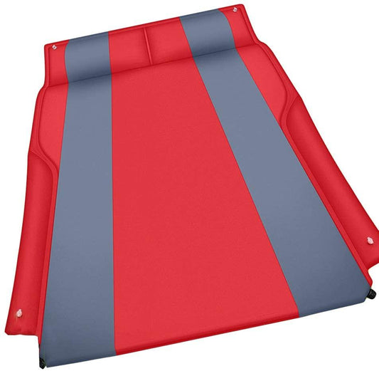 家庭用品 Car Supplies, Sleeping mat for SUV Trunk,car air Bed, car Travel Bed