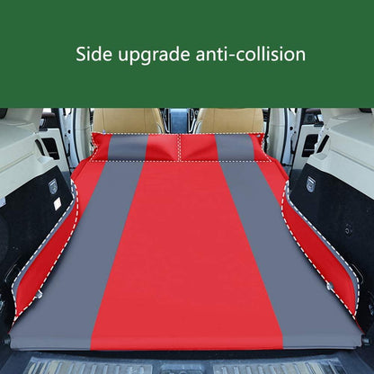 家庭用品 Car Supplies, Sleeping mat for SUV Trunk,car air Bed, car Travel Bed