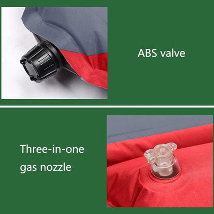 家庭用品 Car Supplies, Sleeping mat for SUV Trunk,car air Bed, car Travel Bed